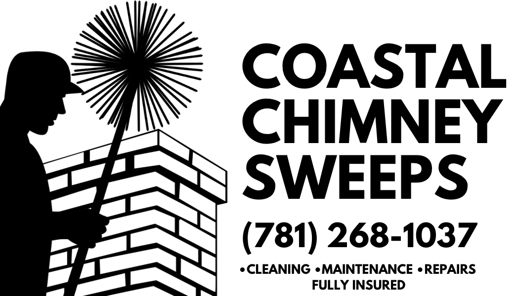 Chimney Service