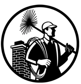 Coastal Chimney Sweeps